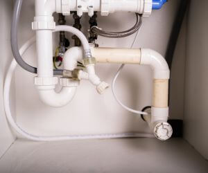 About Septic Pumping Service Cohasset, MA